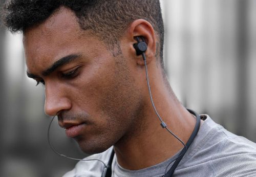 HAKII Flex na Arena.pl