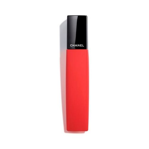Pomadki Rouge Allure Liquid Chanel na Arena.pl