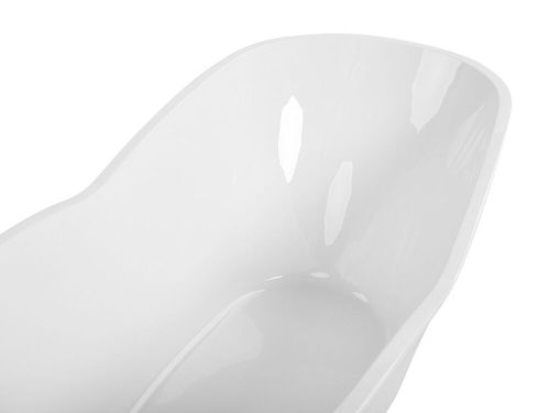 Wanna Wolnostojąca Biała Dulcina na Arena.pl