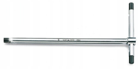 KLUCZ TRZPIENIOWY HEX IMBUS TYPU T BETA 951 10MM