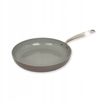 Ceramiczna Patelnia na indukcję 26 cm | Maestro MR-1209-26