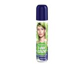 VENITA 1 DAY SPRAY WIOSENNA ZIELE 50ML