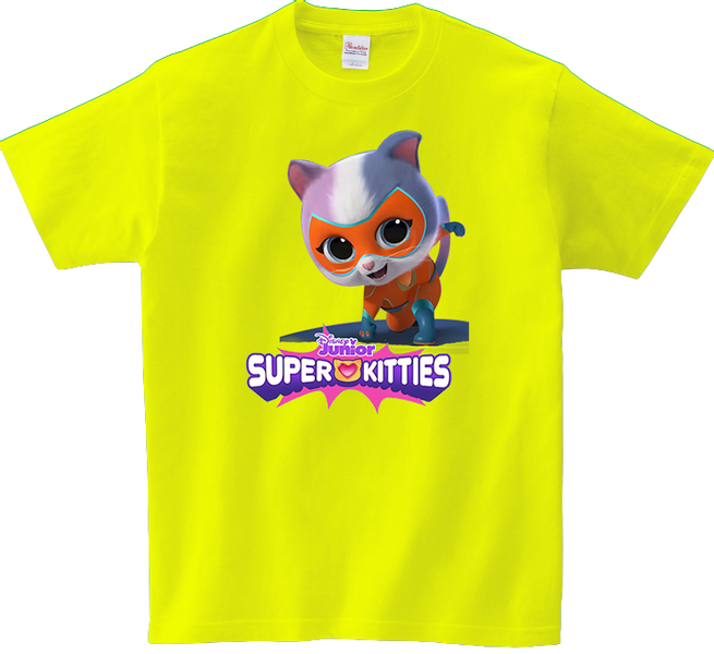 Koszulka T-shirt Superkoty zdjęcie 1