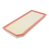 FILTR POWIETRZA DO VW Golf V / Golf Plus 2006 2007 2008 2009