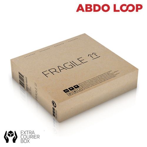 Urządzenie do fitnessu Abdo Loop na Arena.pl