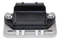 product-compare-62516642