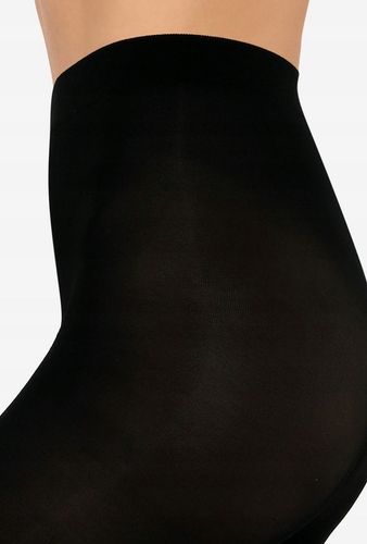 RAJSTOPY GATTA LYCRA 3D FLORENCE 50 DEN 3-M NERO na Arena.pl