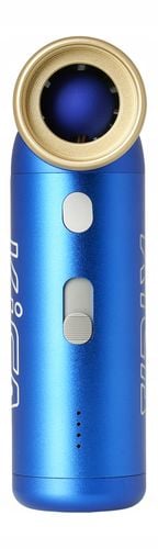 Narzedzie Feiyu-Tech KiCA Jetfan 2S Kit Blue na Arena.pl