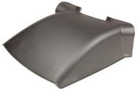 Osłona wyrzutu bocznego Weibang WB506SC CZĘŚĆ ORYGINALNA 5040108010