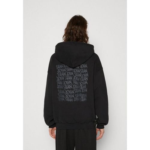 Bluza Sean John Script Logo Back Artwork Hoodie M 6021388 S na Arena.pl