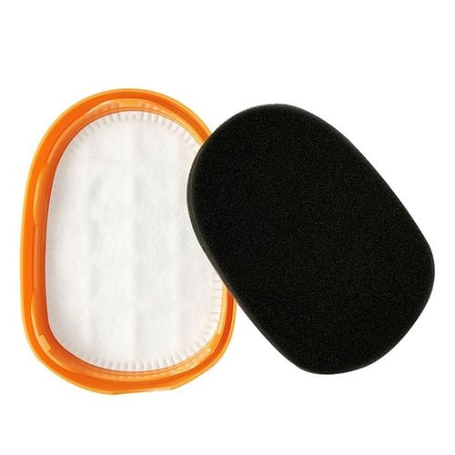 5x FILTR DO PHILIPS SPEEDPRO MAX AQUA PLUS FC5005 FC6802 8000 XC8147 na Arena.pl