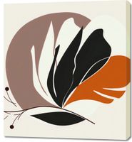 product-compare-59578366