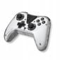 thumbnail-3
