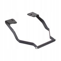 Pasuje do uchwytu nawigacji mobilnej BMW F750GS F850GS