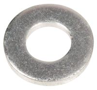 Podkładka Simplicity 3/8 CZĘŚĆ ORYGINALNA 5025293