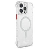 skinarma etui saido iphone 16 pro 6.3   magnetic charging