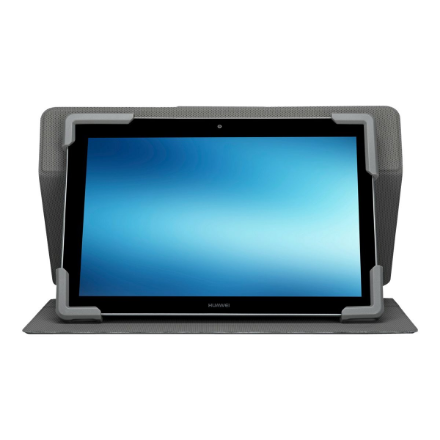 Targus SafeFit 9-10.5" Rotating Case, Black na Arena.pl
