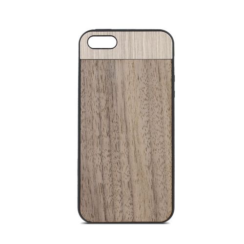 Etui Wooden 4 do Huawei P9 lite 2017 na Arena.pl