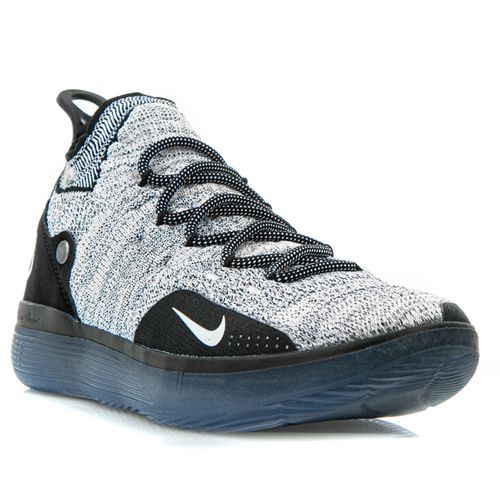 Nike Zoom KD11 (AO2604-006) 44 na Arena.pl