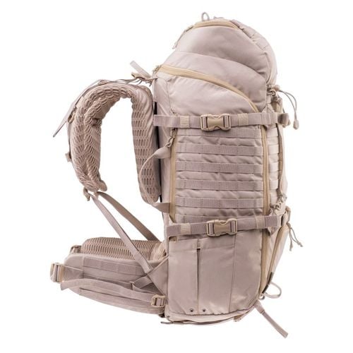 Plecak Magnum Multitask 55 92800538543 ONE SIZE na Arena.pl