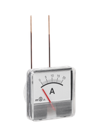 MIE2134 Wskaznik pradu 0-20A WP20