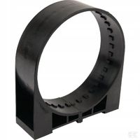 product-compare-60815902