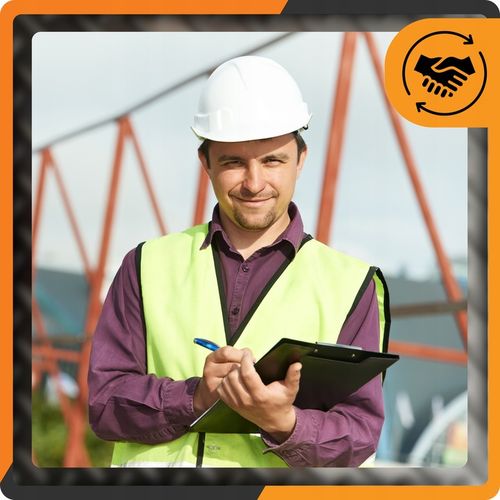 Koło do wózka taczek 4PR 4.10 3.50-4 260x80 łożysko fi 16mm pompowana na Arena.pl