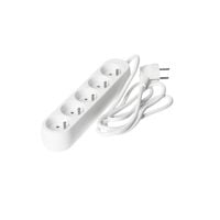 przedłużacz linea 5gn/1,5m/zu kobi