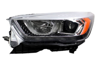 Ford Kuga 16-20 reflektor przedni lampa przednia LED lewa
