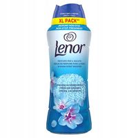 Lenor Perełki zapachowe do prania Spring Awakening 495g