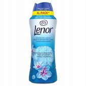 Lenor Perełki zapachowe do prania Spring Awakening 495g