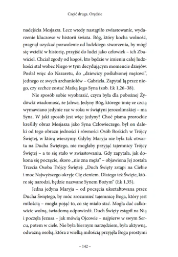 Sekret Medjugorie na Arena.pl