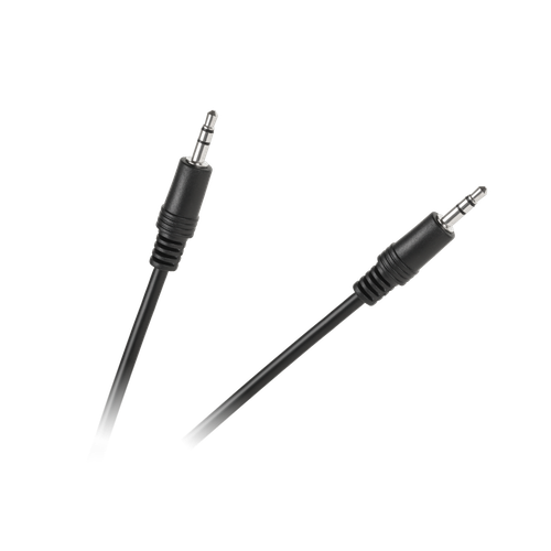 Słuchawki Kruger&amp;Matz Play na Arena.pl