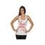 Reebok RCF Graph Tank Beau Chalk 005 S na Arena.pl
