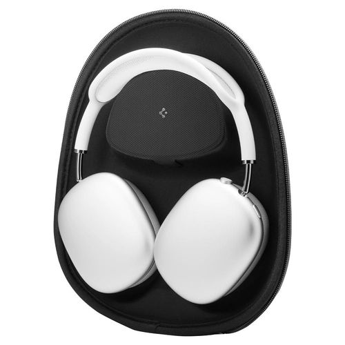 spigen klasden pouch apple airpods max charcoal grey na Arena.pl
