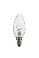 product-compare-64098834