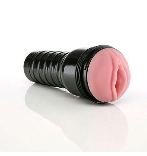 Fleshlight Pink Lady Heavenly na Arena.pl