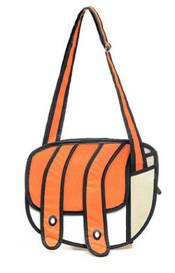 Torba 3D na Arena.pl