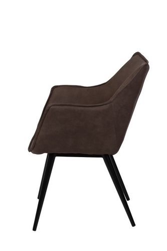 Krzesło Yule Brown na Arena.pl