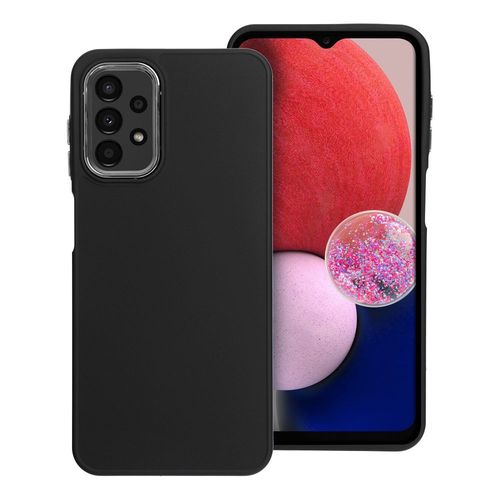 Futerał FRAME do SAMSUNG A13 4G czarny na Arena.pl