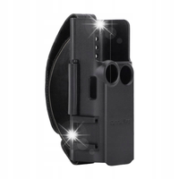 UCHWYT NA DŁOŃ SUNNYLIFE DO DJI OSMO POCKET 3