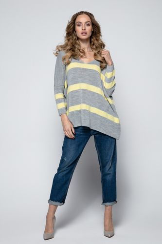 Sweter I239 Arcadia UNI na Arena.pl