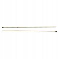 LISTWY LED 47LA6600 47LA660S 47LA690S 47LA740S