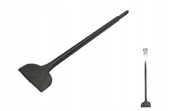 DŁUTO SDS PLUS 14x400x75MM