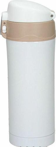 Termos SMILE STT-1/1 Biały 300ml na Arena.pl