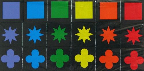 Qwirkle Travel na Arena.pl