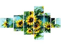 product-compare-58692002