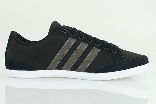 adidas CAFLAIRE (DB0413) na Arena.pl