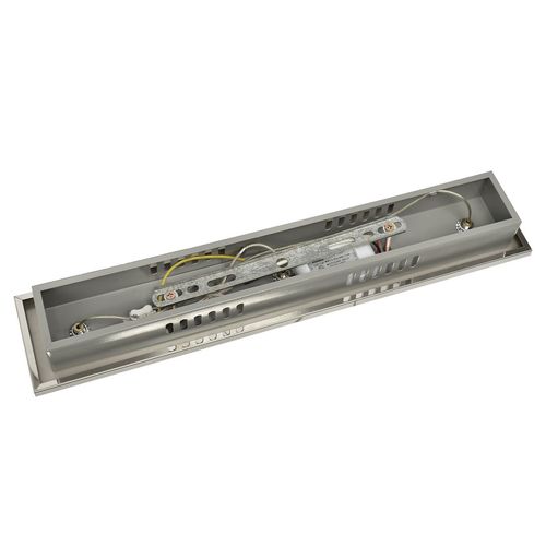 LAMPA WISZĄCA VENUS 3x5W LED na Arena.pl