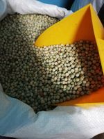 product-compare-62740297